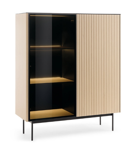 Orta WT107 | Komode i Vitrine | My Home